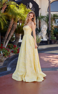 Nox Anabel T1912 Dress view 13