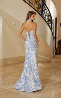 Nox Anabel T1922 Dress view 5
