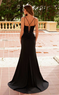 Nox Anabel Y1550 Dress view 34