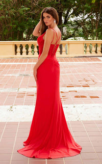 Nox Anabel Y1550 Dress view 33