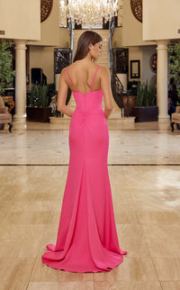Nox Anabel Y1807 Dress view 8