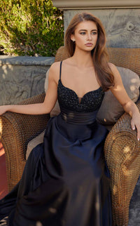 Nox Anabel Y1808 Dress view 2