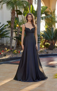 Nox Anabel Y1808 Dress view 1