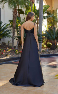 Nox Anabel Y1808 Dress view 4