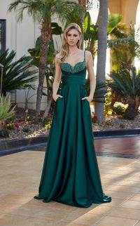 Nox Anabel Y1808 Dress view 5
