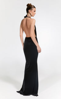 Nur Karaata NKPALACE11 Dress view 6