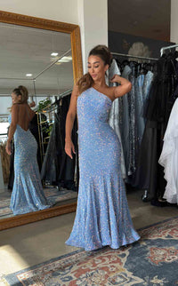 Portia and Scarlett PS22350X Dress view 1