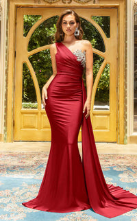 Portia and Scarlett PS21219 Dress view 5