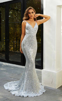 Portia and Scarlett PS21287 Dress view 5