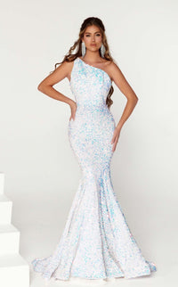 Portia and Scarlett PS22350X Dress view 5