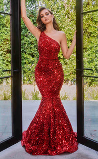 Portia and Scarlett PS22350 Dress view 2