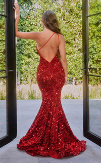 Portia and Scarlett PS22350X Dress view 8