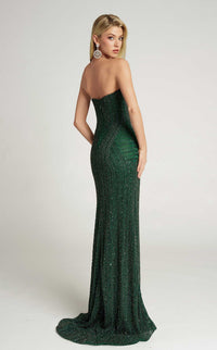 Portia and Scarlett PS25464C Dress view 18