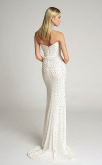 Portia and Scarlett PS26006 Dress view 8