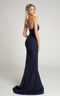 Portia and Scarlett PS26008 Dress view 17