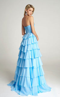 Portia and Scarlett PS26024 Dress view 10