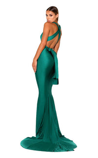 Portia and Scarlett PS6110 Dress view 13