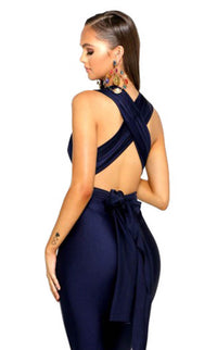 Portia and Scarlett PS6110 Dress view 28