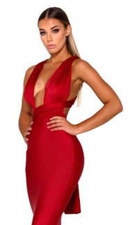 Portia and Scarlett PS6110 Dress view 19