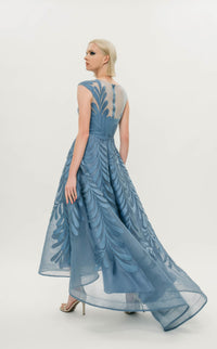 Park 108 M343 Dress view 12