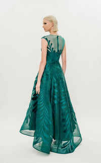 Park 108 M343 Dress view 11
