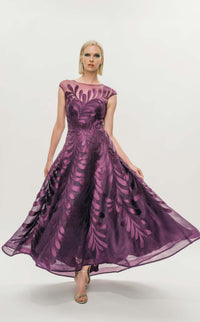 Park 108 M343 Dress view 1