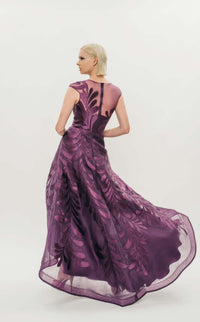 Park 108 M343 Dress view 8