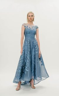 Park 108 M343 Dress view 5