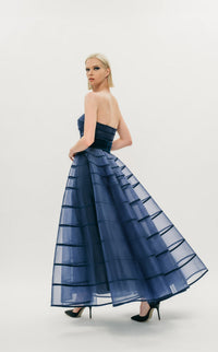 Park 108 M561 Dress view 2