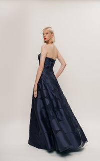 Park 108 M677 Dress view 2