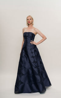 Park 108 M677 Dress view 1