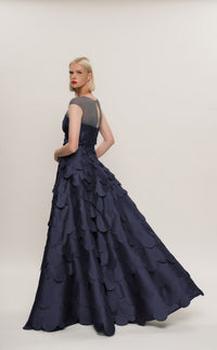 Park 108 M693 Dress view 2