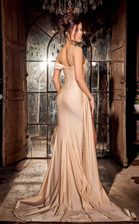 Portia and Scarlett PS23648E Dress view 14