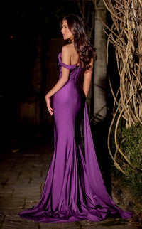 Portia and Scarlett PS23648E Dress view 17