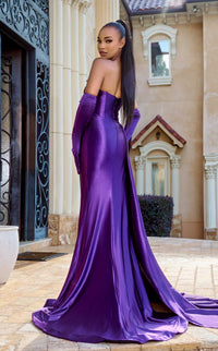 Portia and Scarlett PS24402 Dress view 5