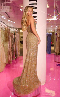 Portia and Scarlett PS24850C Dress view 23