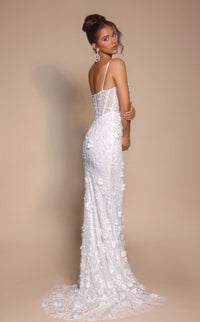 Portia and Scarlett PS25294 Dress view 10