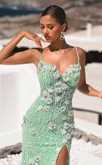 Portia and Scarlett PS25294 Dress view 12