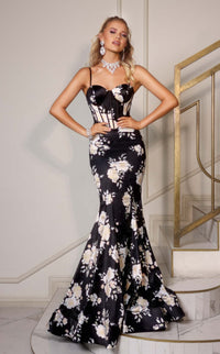 Portia and Scarlett PS26000 Dress view 1