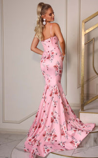 Portia and Scarlett PS26000 Dress view 13