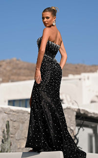 Portia and Scarlett PS26002 Dress view 4