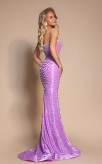 Portia and Scarlett PS26002 Dress view 15
