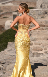 Portia and Scarlett PS26002 Dress view 21