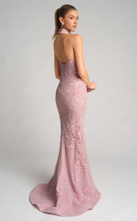 Portia and Scarlett PS26005 Dress view 12