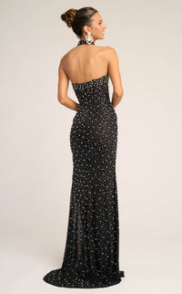 Portia and Scarlett PS26006 Dress view 11