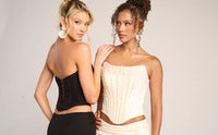 Portia and Scarlett PS26007 Dress view 7