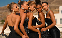 Portia and Scarlett PS26022 Dress view 8