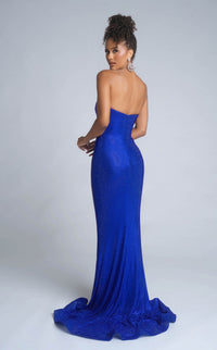 Portia and Scarlett PS26010 Dress view 5