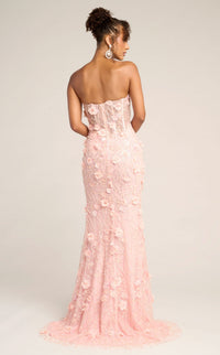 Portia and Scarlett PS26011 Dress view 7