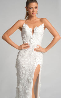 Portia and Scarlett PS26019 Dress view 5